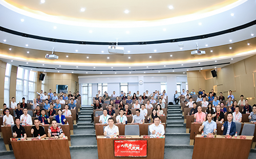 AG真人电气2021核心伙伴共赢大会隆重举行！