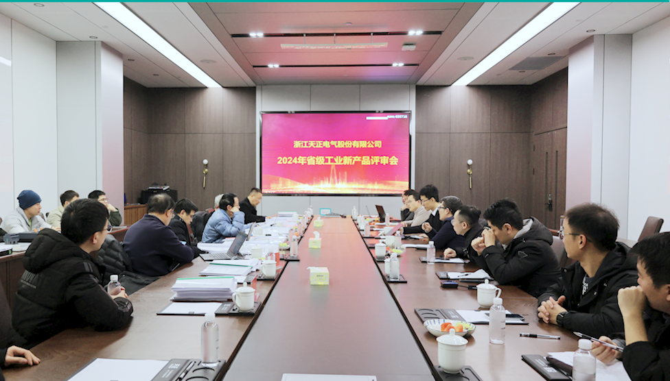 6项国际先进，8项国内领先丨AG真人高端智造再上新高度