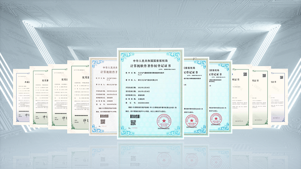 2项国际先进，AG真人9项新能源产品通过省级鉴定